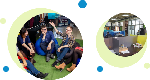 Нетворкинг