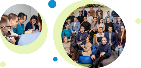 Безупречные возможности 