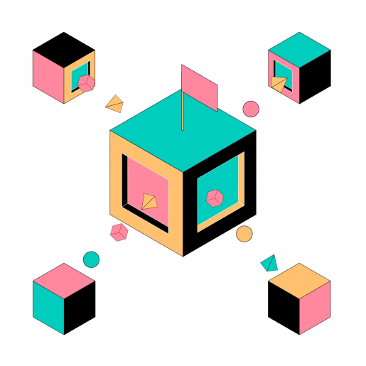 Присоединяйтесь!