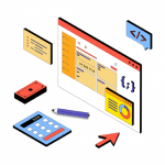 1С:Бухгалтерия