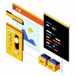 Разработка сайтов