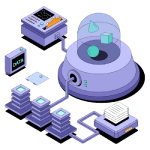 Разработка Чат-ботов