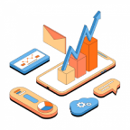 Расширение линейки услуг