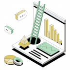 Разработка и внедрение