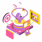 Рекомендации