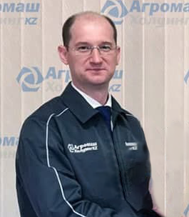 Лаврентьев Александр Сергеевич