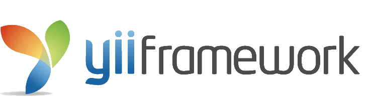 Yii