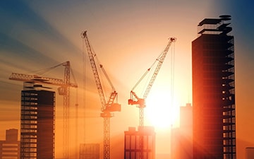 ТОО «Строй элитсервис»