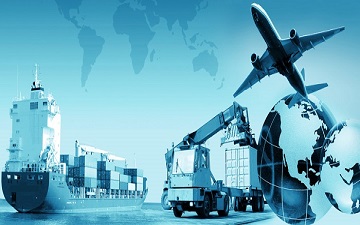 ТОО "Степная логистическая компания" - г. Костанай