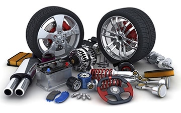 ИП "БИБИ" (г. Житикара)