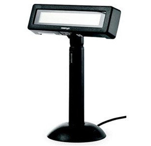 Дисплей покупателя Posiflex PD-320U/320U-B