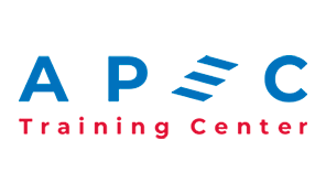 Apic Traning Center