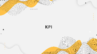 KPI