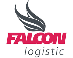 ТОО «FALCON LOGISTIC»