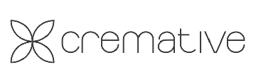 ТОО «Cremative»