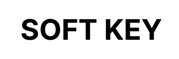 Soft Key