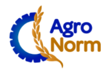 ТОО «Агронорм»