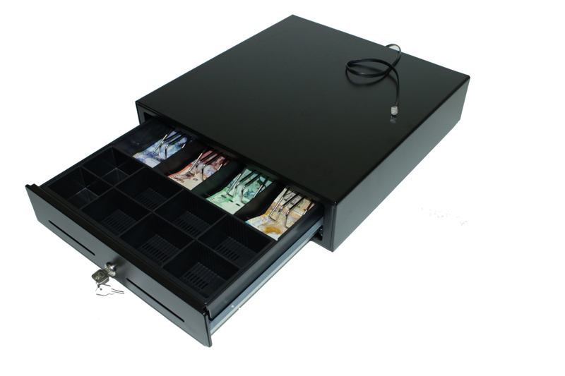 $arSection['PICTURE']['ALT']