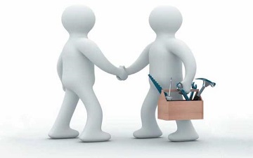 Получите скидку на обслуживание при покупке 1С