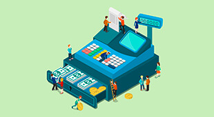 Автоматизация торговли: для чего это нужно?