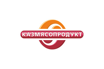 ТОО КазМясоПродукт