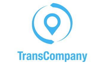 Транспортная компания «TransCompanyKostanay», г. Алматы