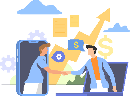 Как быстро оформить трудовой договор?