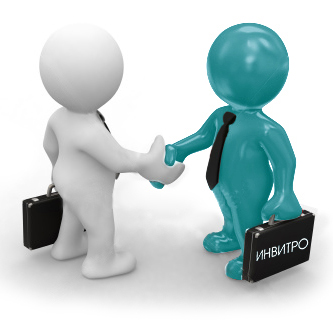 $arSection['PICTURE']['ALT']