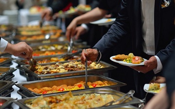 ТОО «Дәмдi» - Житикаринский р-н