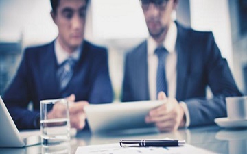 Курс "Консультация к экзамену «1С:Специалист» по платформе «1С:Предприятие 8.3»