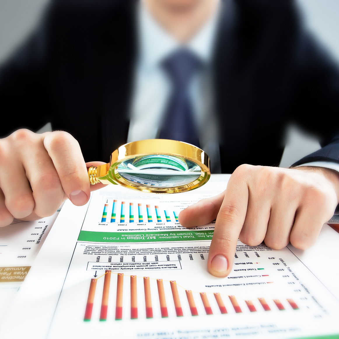 $arSection['PICTURE']['ALT']