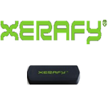 Nano XII, X1120-EU101-H3 