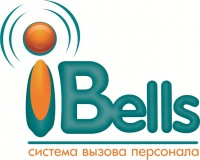 $arSection['PICTURE']['ALT']