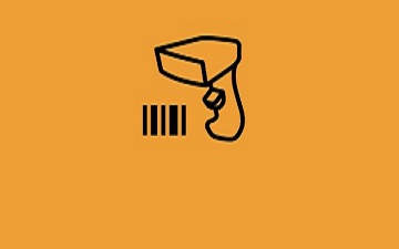 Информационная система электронных счетов-фактур