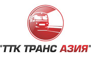 ТОО «ТТК ТрансАзия»