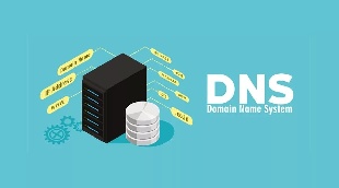 Что такое DNS? Рассказываем о системе доменных имен