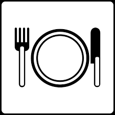 $arSection['PICTURE']['ALT']