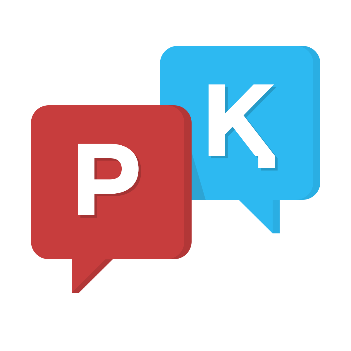 Доработка возможности перевода печатных форм на государственный язык