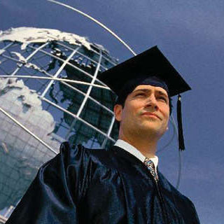 $arSection['PICTURE']['ALT']