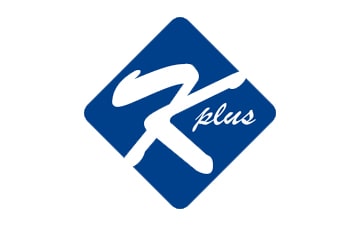 ТОО «КОНСАЛТИНГ PLUS», г. Житикара