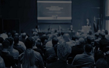 (Анонс) Единый семинар 1С 10 октября 2018 года в г. Костанай