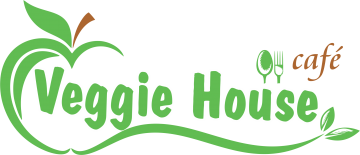 Veggie House
