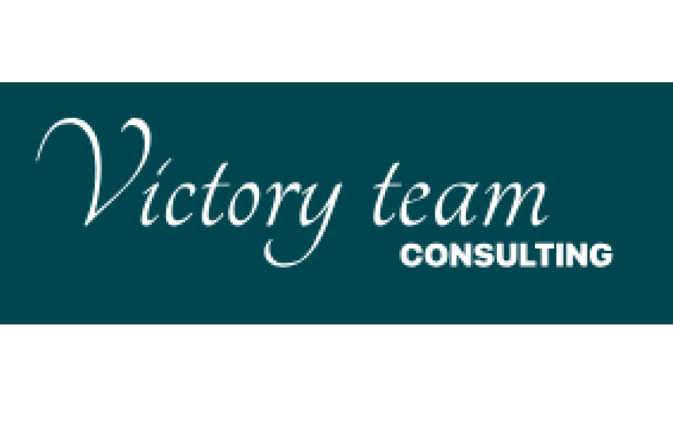 Разработка системы повышения продаж и мотивации сотрудников для Victory Team