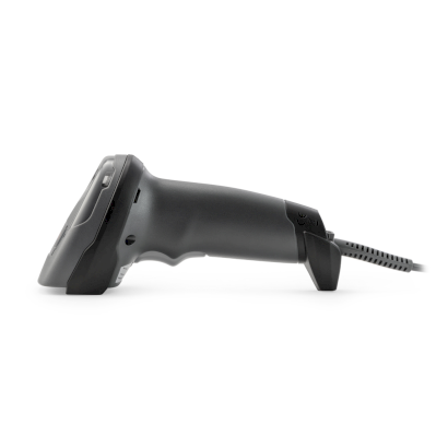 Сканер штрих-кода 2D АТОЛ SB2108 (USB, Black, без подставки)