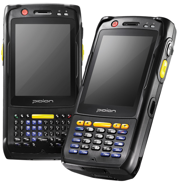 $arSection['PICTURE']['ALT']