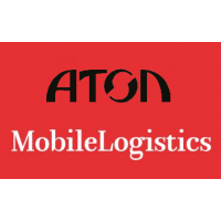 ПО MobileLogistics v.5.x Лицензия Pro Win