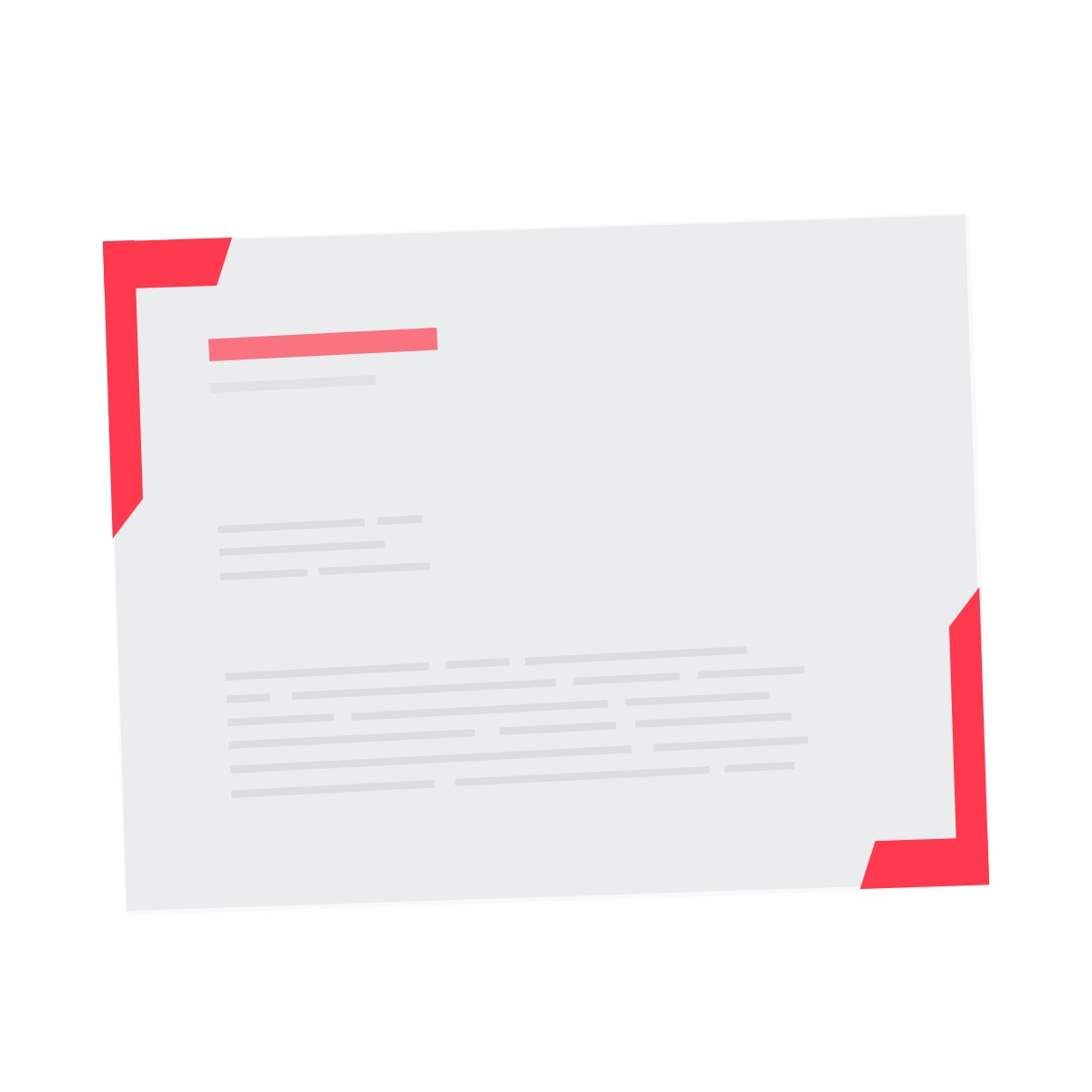 Доработка Коммерческое предложение из "1С:Предприятие 8. Бухгалтерия для Казахстана"