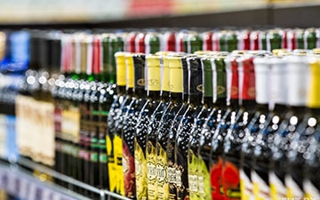 ТОО «Табыс&Сo»