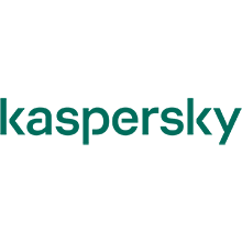 $arSection['PICTURE']['ALT']