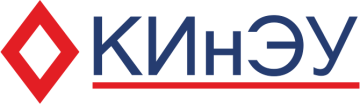 КИнЭУ